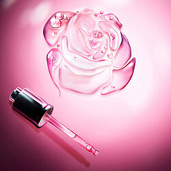 Sisley Black Rose Noire Serum 30 ml - 4