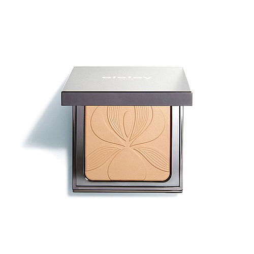 Sisley Blur Expert Powder Pudra 11 gr - Sisley