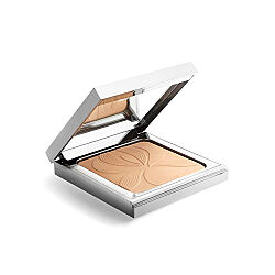 Sisley Blur Expert Powder Pudra 11 gr - 2