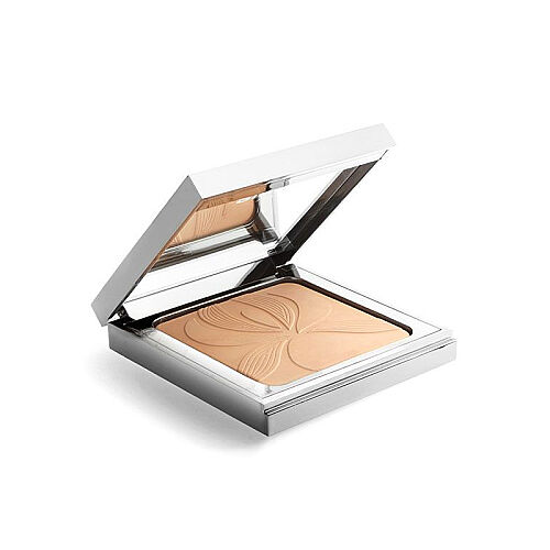 Sisley Blur Expert Powder Pudra 11 gr - Sisley (1)