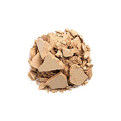 Sisley Blur Expert Powder Pudra 11 gr - 3