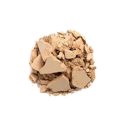 Sisley Blur Expert Powder Pudra 11 gr - 3