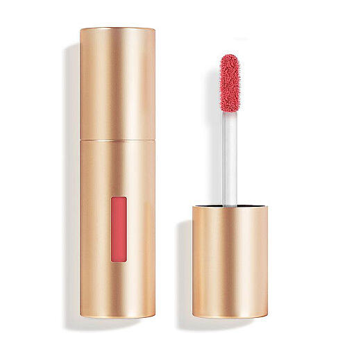 Sisley Color Cloud Mousse Velours Levres & Joues - 3 Berry Ruj ve Allık 6 ml - Sisley