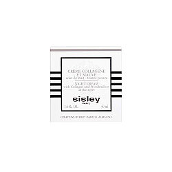 Sisley Creme Collagene Et Mauve Gece Kremi 50 ml - 2