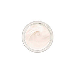Sisley Creme Collagene Et Mauve Gece Kremi 50 ml - 3