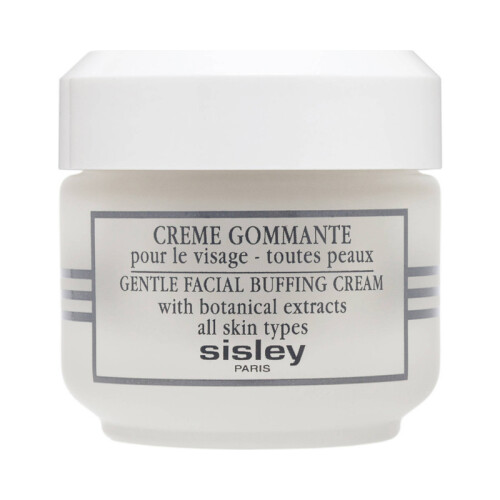 Sisley Creme Gommante Peeling 50 ml - Sisley