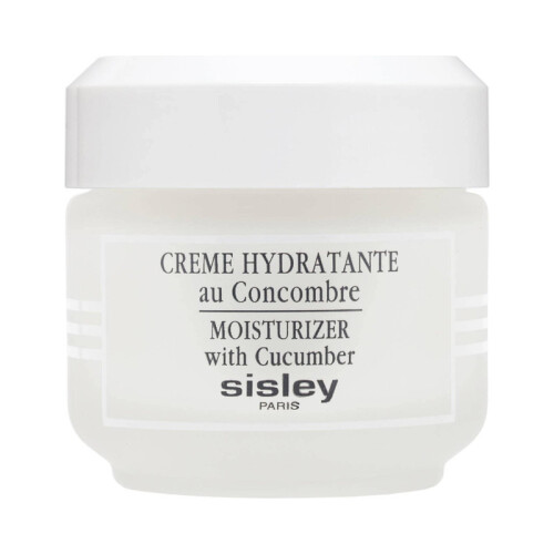 Sisley Creme Hydratante Nemlendirici 55 ml - Sisley