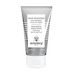 Sisley Creme Reparatrice Pour Les Mains El ve Vücut Kremi 75 ml - 1