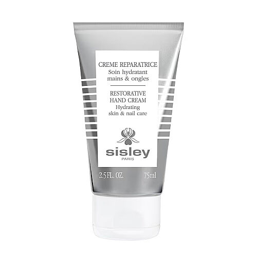 Sisley Creme Reparatrice Pour Les Mains El ve Vücut Kremi 75 ml - Sisley