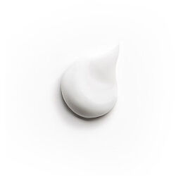 Sisley Creme Reparatrice Pour Les Mains El ve Vücut Kremi 75 ml - 2