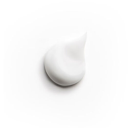 Sisley Creme Reparatrice Pour Les Mains El ve Vücut Kremi 75 ml - Sisley (1)
