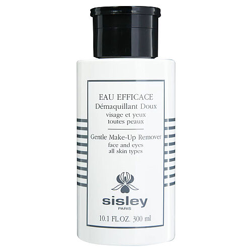 Sisley Eau Efficace Gentle Make Up Remover Cilt Temizleyicisi 300 ml - Sisley
