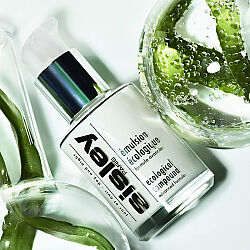 Sisley Emulsion Ecologique Formule Avancee Bakım Kremi 125 ml - 3