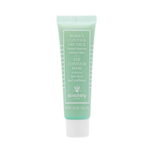 Sisley Eye Contour Mask Göz Çevresi Maskesi 30 ml - Sisley