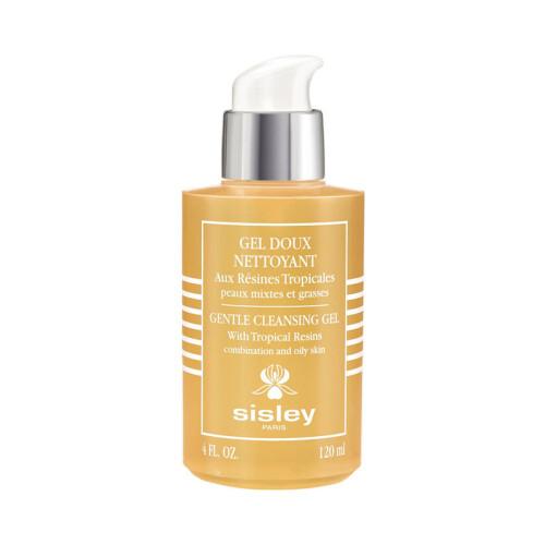 Sisley Gel Doux Nettoyant Cilt Temizleyici 120 ml - Sisley