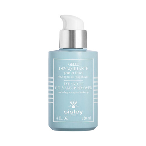 Sisley Gelee Demaquillante Makyaj Temizleyici 120 ml - Sisley