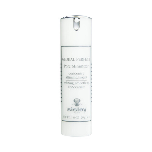 Sisley Global Perfect Pore Minimiser 50 ml - Sisley
