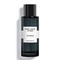 Sisley Hair Rituel Le Parfum Hair and Scalp Care Saç Parfümü 100 ml - 1