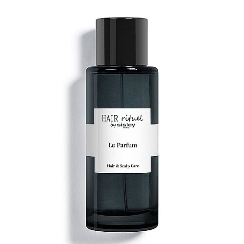 Sisley Hair Rituel Le Parfum Hair and Scalp Care Saç Parfümü 100 ml - Sisley