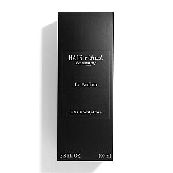 Sisley Hair Rituel Le Parfum Hair and Scalp Care Saç Parfümü 100 ml - 2