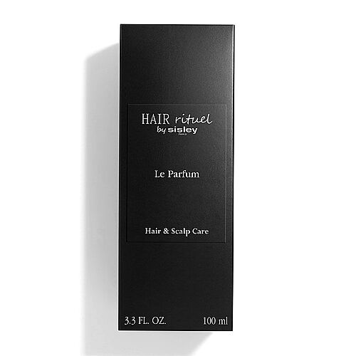 Sisley Hair Rituel Le Parfum Hair and Scalp Care Saç Parfümü 100 ml - Sisley (1)