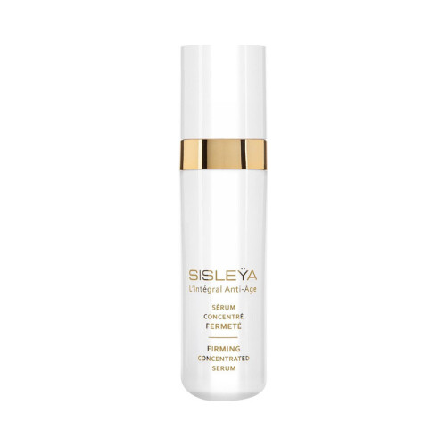 Sisley Integral Serum Concentre Fermete 30 ml - Sisley