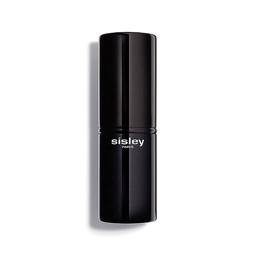 Sisley Kabuki Fırça - Sisley (1)