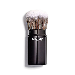 Sisley Kabuki Fırça - 1