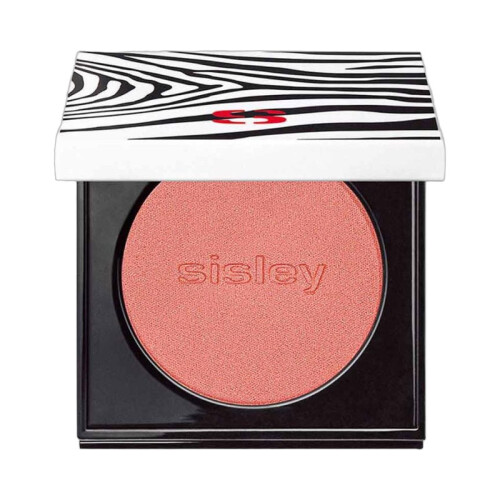 Sisley Le Phyto-Blush 4 Golden Rose Allık 6.5 g - Sisley