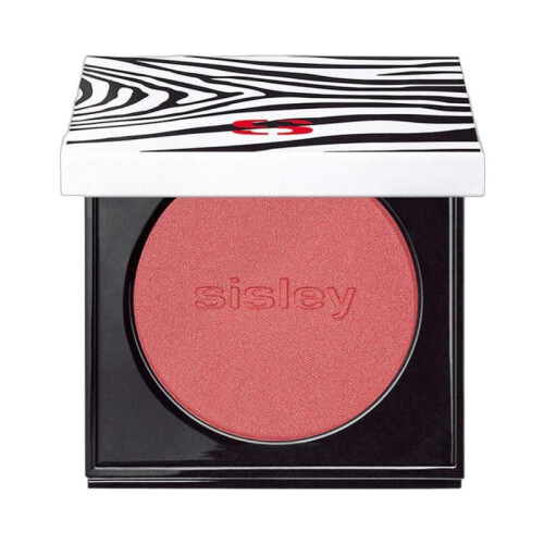 Sisley Le Phyto-Blush 5 Rosewood Allık 6,5 g - Sisley