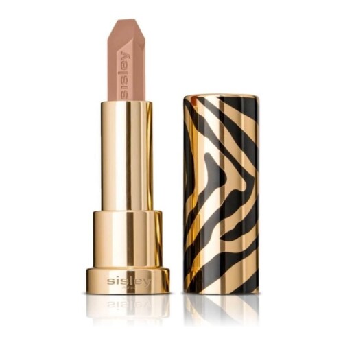 Sisley Le Phyto Rouge10 Beige Jaipur Ruj 3.4 gr - Sisley