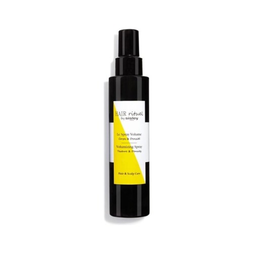 Sisley Le Spray Volume Saç Spreyi 150 ml - Sisley