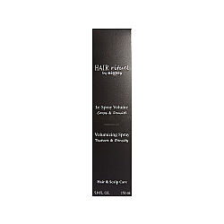 Sisley Le Spray Volume Saç Spreyi 150 ml - 2