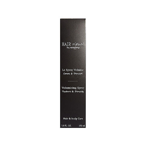 Sisley Le Spray Volume Saç Spreyi 150 ml - Sisley (1)