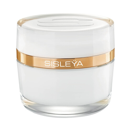 Sisley L Integral Anti-Age Extra Riche Krem 50 ml - Sisley