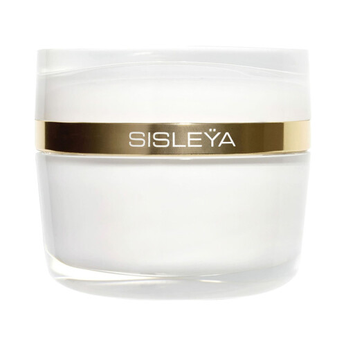Sisley L Integral Anti-Age Yaşlanma Karşıtı Krem 50 ml - Sisley