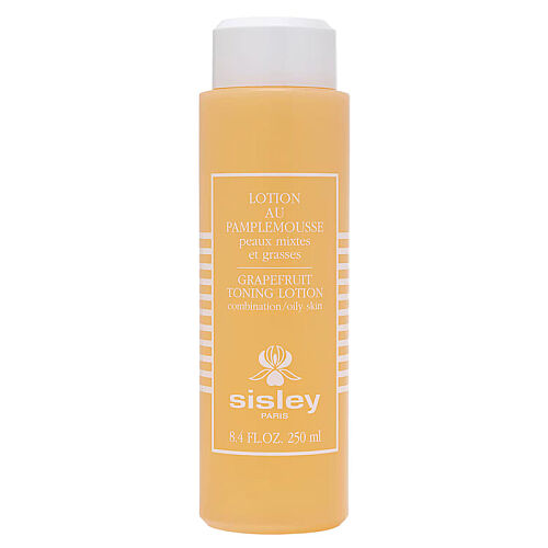 Sisley Lotion Au Pamplemousse Tonik 250 ml - Sisley