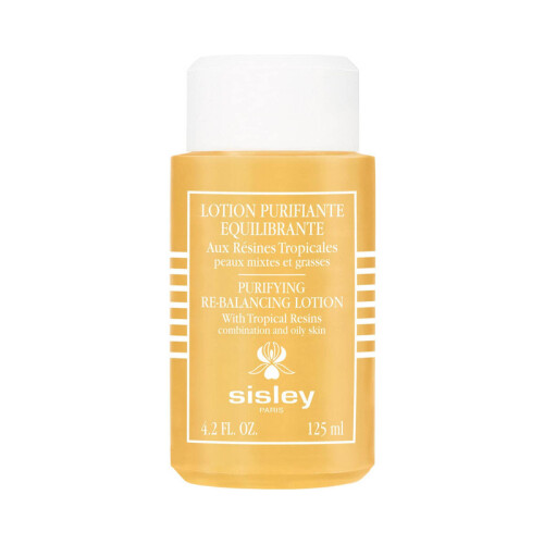 Sisley Lotion Purifiante Equilibrante Tonik 125 ml - Sisley