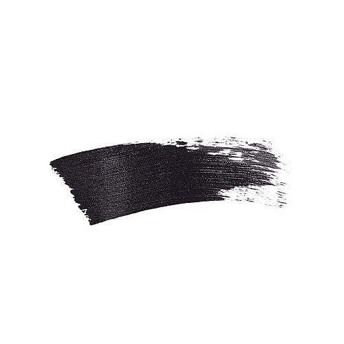 Sisley Mascara So Intense N1 Black Maskara - Sisley (1)