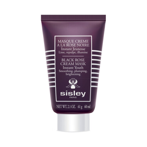 Sisley Masque Black Rose Bakım Maskesi 60 ml - Sisley