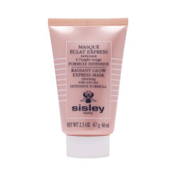 Sisley Masque Eclat Express Maske 60 ml - 1