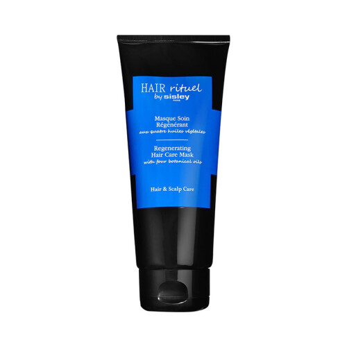 Sisley Masque Soin Regenerant Saç Maskesi 200 ml - Sisley