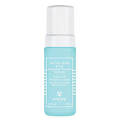 Sisley Mousse Creme Eclat Makyaj Temizleme Köpüğü 125 ml - 1