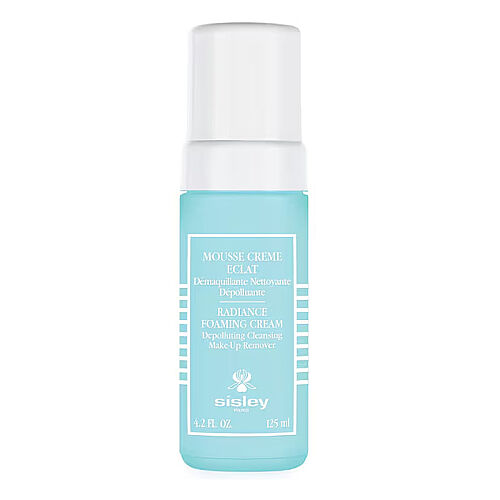 Sisley Mousse Creme Eclat Makyaj Temizleme Köpüğü 125 ml - 1