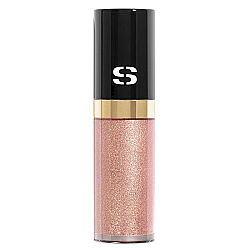 Sisley Ombre Eclat Liquide 3 Pink Gold Göz Farı 6 ml - 1