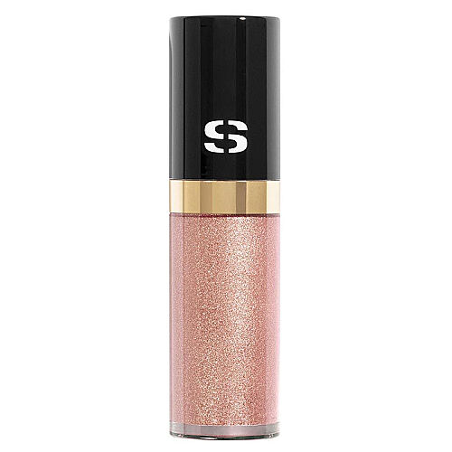 Sisley Ombre Eclat Liquide 3 Pink Gold Göz Farı 6 ml - Sisley