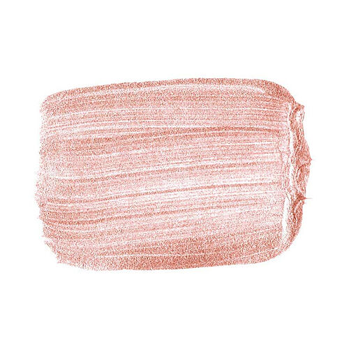 Sisley Ombre Eclat Liquide 3 Pink Gold Göz Farı 6 ml - 3