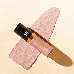 Sisley Ombre Eclat Liquide 3 Pink Gold Göz Farı 6 ml - 4