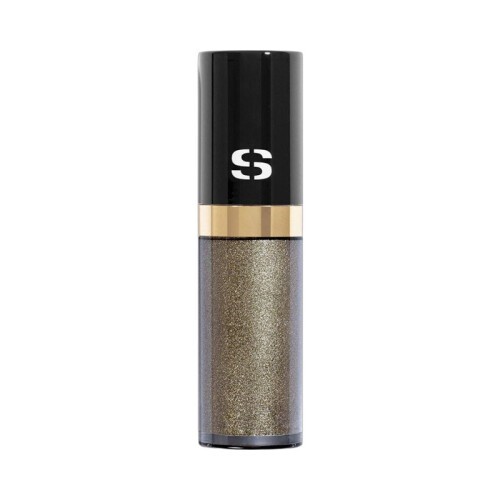 Sisley Ombre Eclat Liquide 6 Wild Göz Farı 6 ml - Sisley