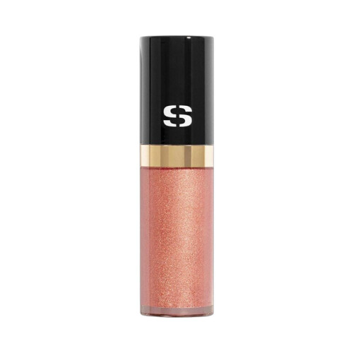 Sisley Ombre Eclat Liquide No 4 Coral Göz Farı 6 ml - Sisley